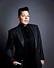 Sara Ramirez image 2 of 2