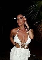 Sara Rodriguez profile photo