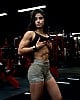 Sara Saffari image 3 of 4