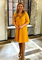 Sara Seppanen profile photo