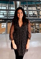 Sara Sievert profile photo