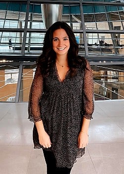 Sara Sievert image 1 of 4