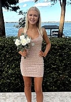 Sara Snively profile photo