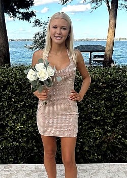 Sara Snively image 1 of 4