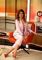 Sara Sousa Pinto profile photo