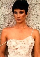 Sara Sperati profile photo