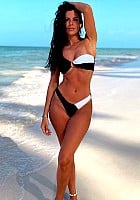 Sara Suzano profile photo