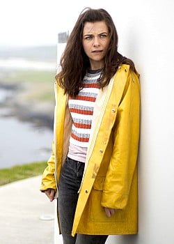 Sara Vickers image 2 of 2