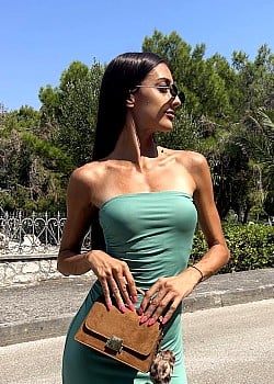 Sara Vidakovic image 2 of 3