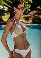 Sara Vulinovic Zlatan profile photo