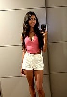 Sara Wolf profile photo