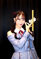 Sara Yoshida profile photo