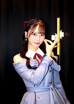 Sara Yoshida