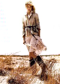 Sara Ziff image 3 of 4
