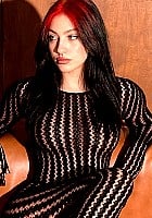 Sara Zorenko profile photo