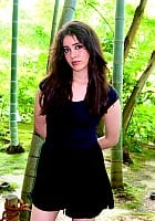 Sarah Ahmed profile photo