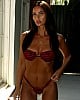 Sarah Allos image 2 of 4