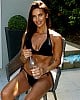 Sarah Allos image 4 of 4