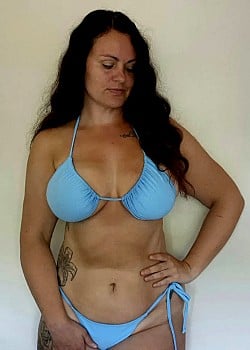 Sarah Ann Broad image 2 of 2