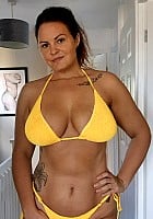 Sarah Ann Broad profile photo