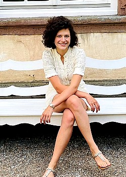 Sarah Beckhoff image 4 of 4