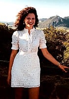 Sarah Beckhoff profile photo