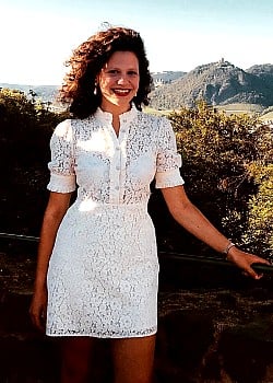 Sarah Beckhoff image 1 of 4