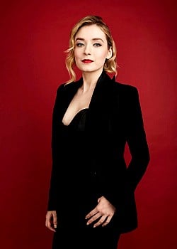Sarah Bolger image 4 of 4