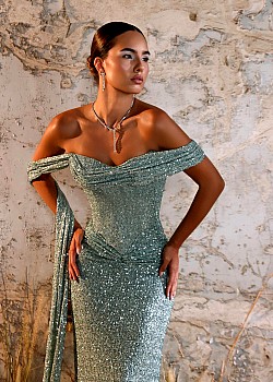 Sarah Boujaoude image 2 of 4