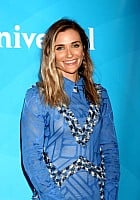 Sarah Brianne Blair profile photo