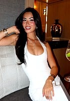 Sarah Butler (Beautician) profile photo