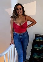 Sarah Connolly profile photo