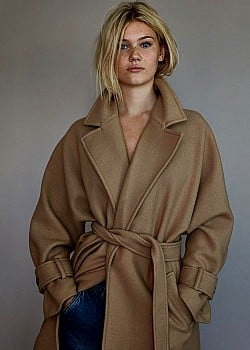 Sarah Coomer image 3 of 4