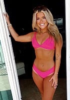 Sarah Dennis profile photo