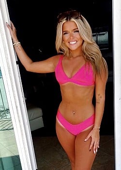 Sarah Dennis
