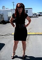 Sarah Dunsworth profile photo