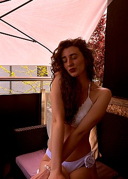 Sarah Eckardt image 2 of 4