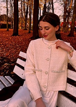 Sarah Eckardt image 3 of 4