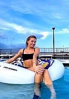 Sarah Edwards (Athlete) profile photo