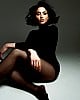 Sarah Ehsani image 2 of 4