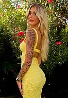 Sarah Esposito profile photo