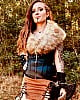 Sarah Fields image 2 of 2