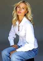 Sarah Fjelldal profile photo