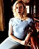 Sarah Gadon image 4 of 4