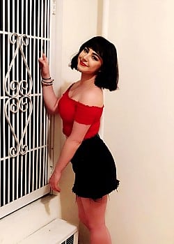 Sarah Gilman image 2 of 2