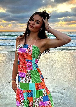 Sarah Goetter image 3 of 3