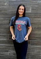 Sarah Goetter profile photo