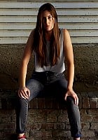Sarah Hagan profile photo