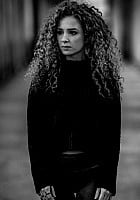 Sarah Hannemann profile photo