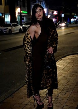 Sarah Hasner image 4 of 4